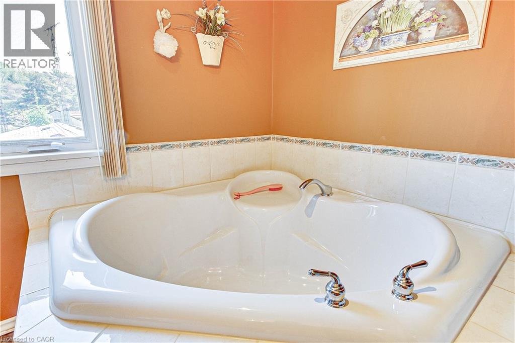 88 Woodstock Avenue, Long Point, Ontario  N0E 1M0 - Photo 48 - 40663517