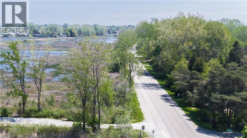 88 Woodstock Avenue, Long Point, Ontario  N0E 1M0 - Photo 14 - 40663517
