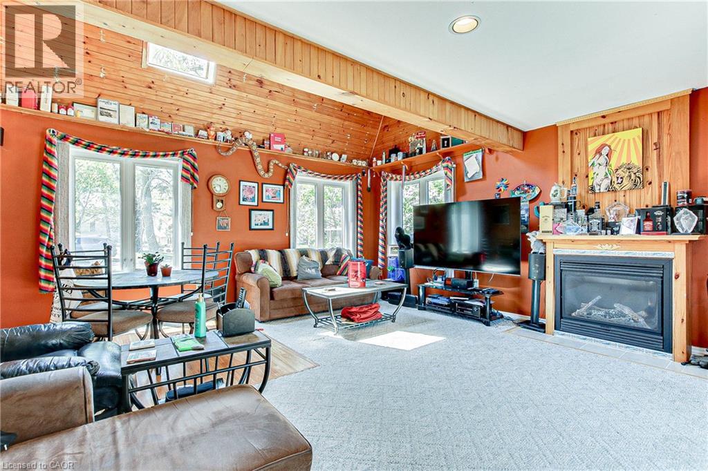 88 Woodstock Avenue, Long Point, Ontario  N0E 1M0 - Photo 35 - 40663517