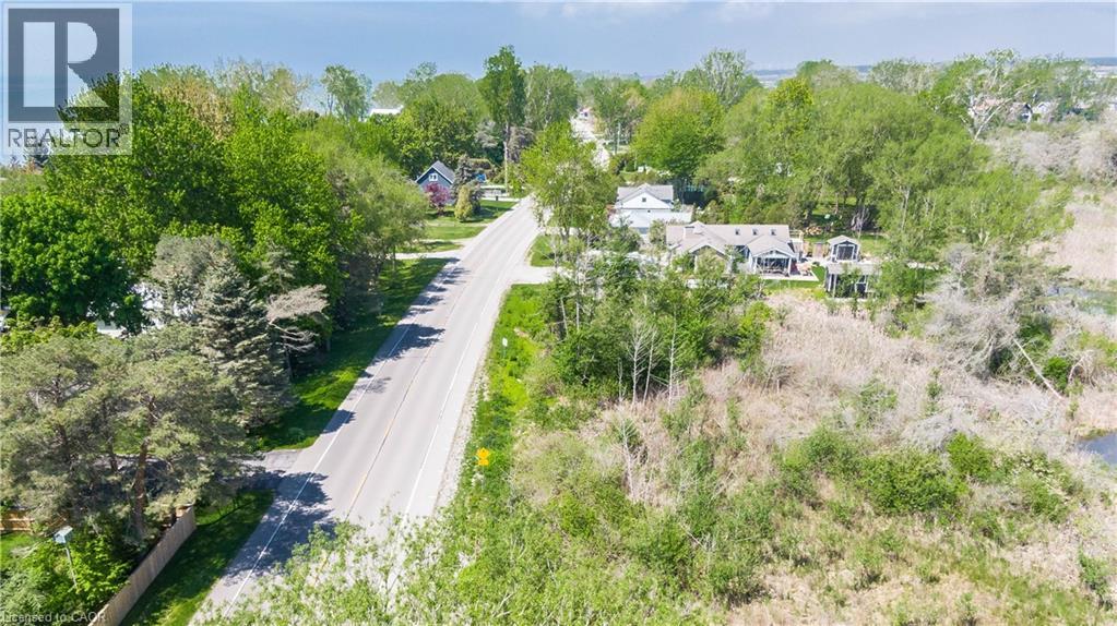 88 Woodstock Avenue, Long Point, Ontario  N0E 1M0 - Photo 11 - 40663517