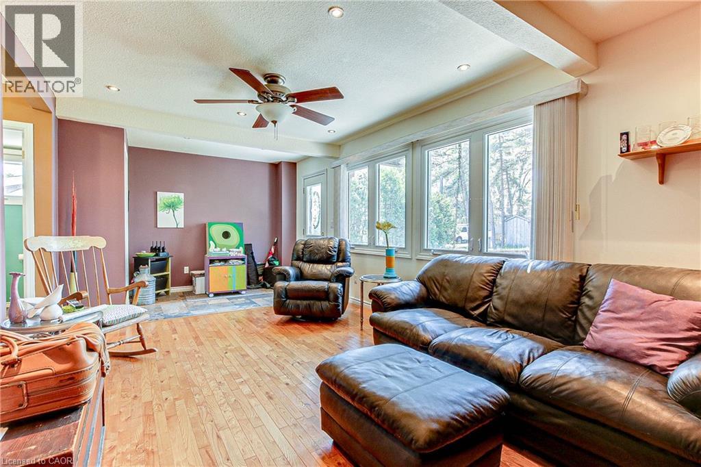 88 Woodstock Avenue, Long Point, Ontario  N0E 1M0 - Photo 34 - 40663517
