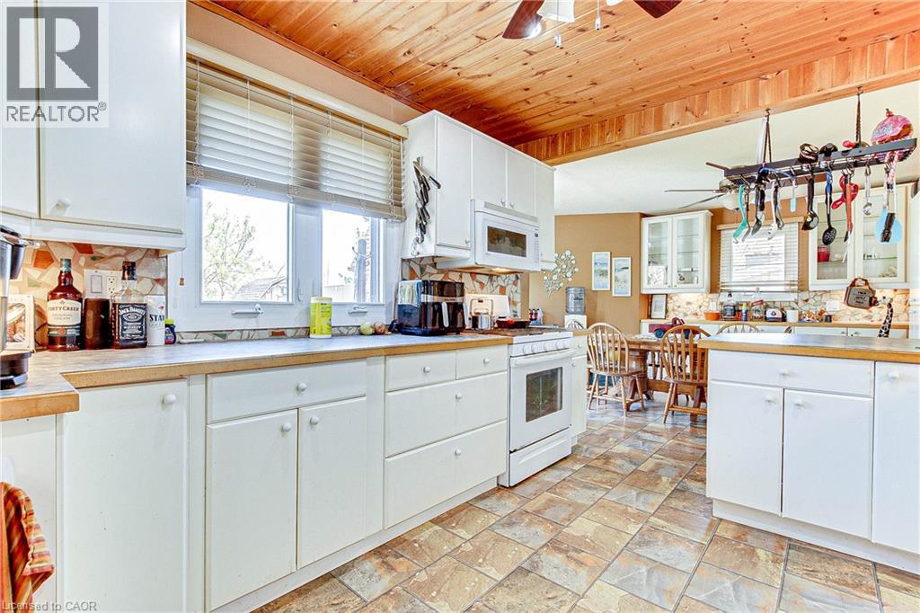 88 Woodstock Avenue, Long Point, Ontario  N0E 1M0 - Photo 39 - 40663517