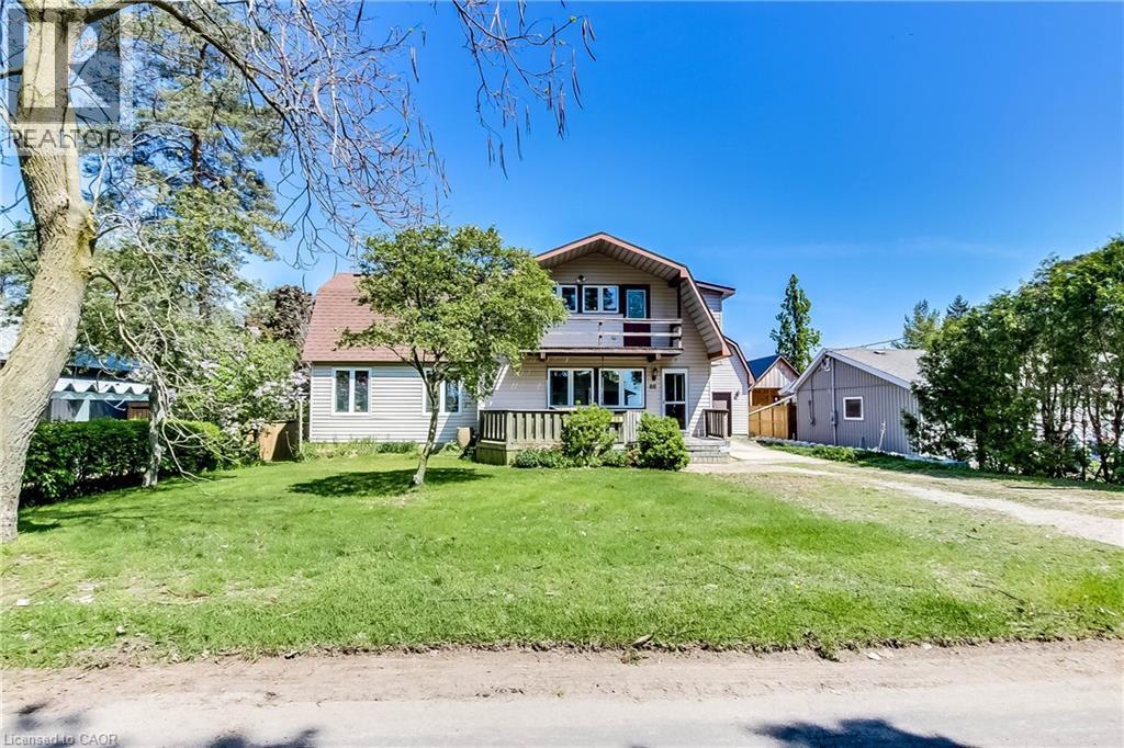88 Woodstock Avenue, Long Point, Ontario  N0E 1M0 - Photo 18 - 40663517