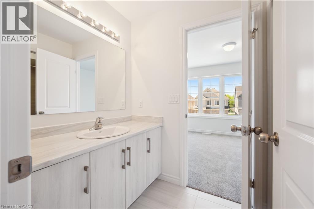 33 Henry Maracle Street, Ayr, Ontario  N0B 1E0 - Photo 14 - 40695357