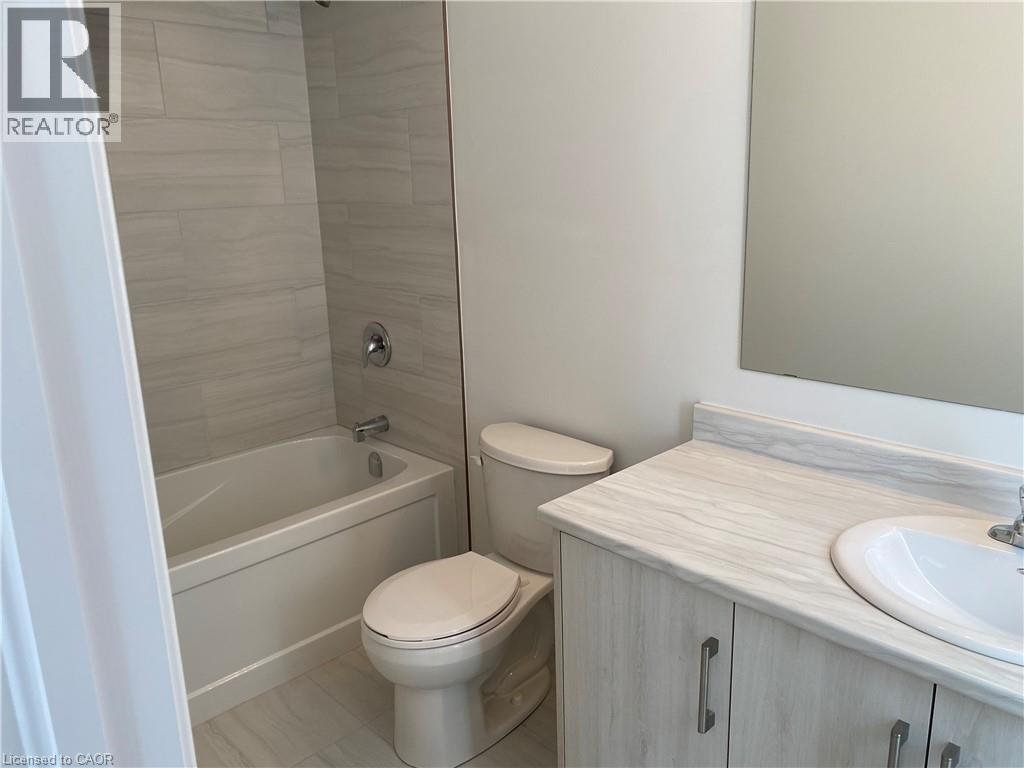 33 Henry Maracle Street, Ayr, Ontario  N0B 1E0 - Photo 12 - 40695357