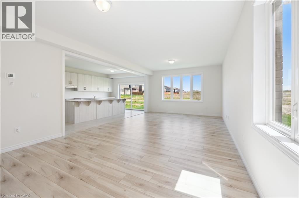 33 Henry Maracle Street, Ayr, Ontario  N0B 1E0 - Photo 6 - 40695357