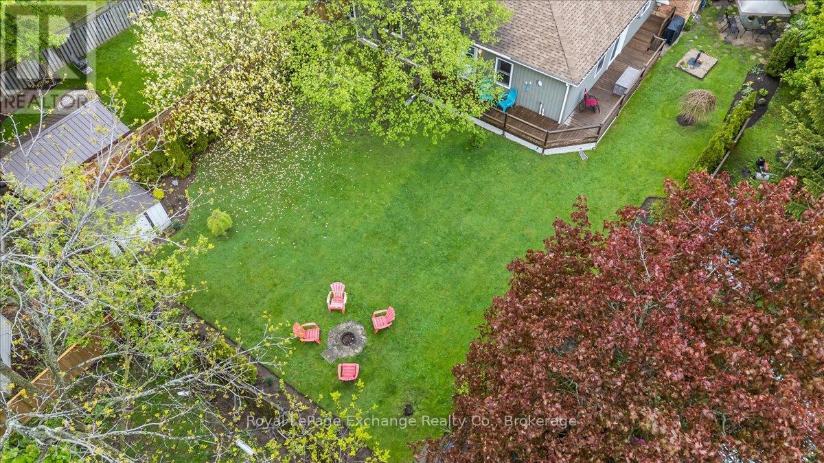 144 Yonge Street S, Arran-Elderslie, Ontario  N0H 2N0 - Photo 3 - X12173948