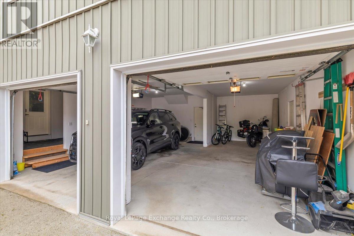144 Yonge Street S, Arran-Elderslie, Ontario  N0H 2N0 - Photo 9 - X12173948