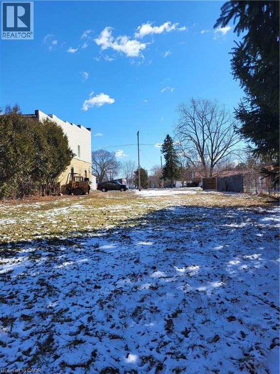 527 Florence Road, Florence, Ontario  N0P 1R0 - Photo 4 - 40702370
