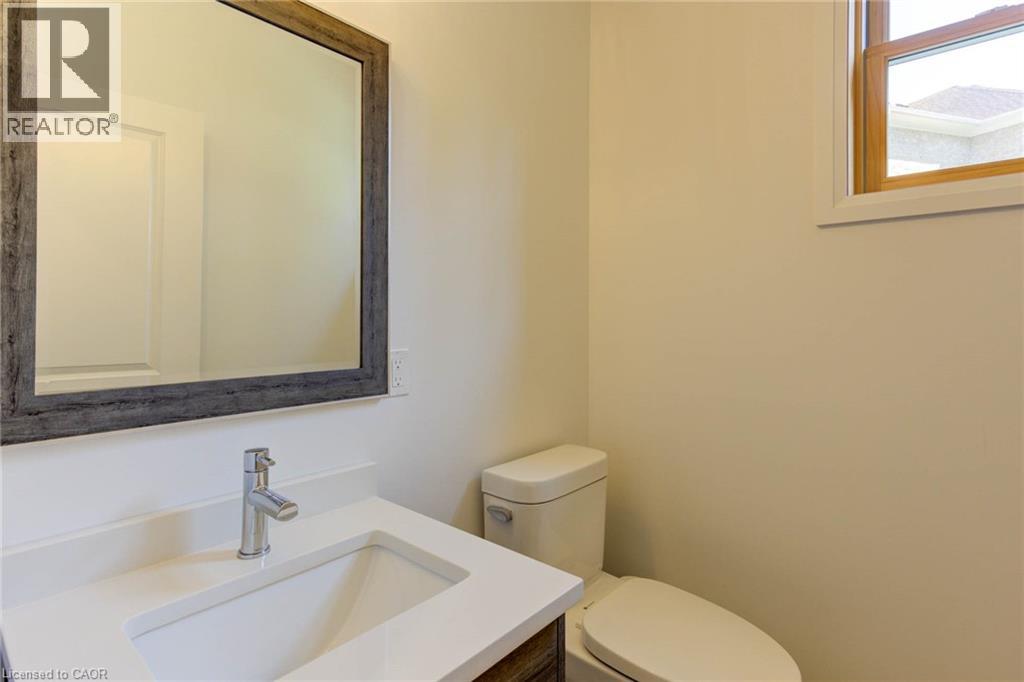 266 Bridge Street, Fergus, Ontario  N1M 1T7 - Photo 14 - 40703034