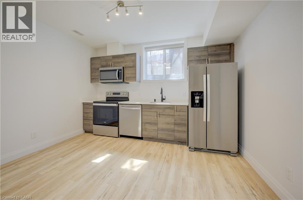 266 Bridge Street, Fergus, Ontario  N1M 1T7 - Photo 32 - 40703034