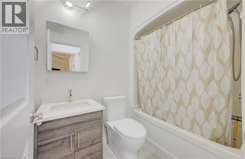 266 Bridge Street, Fergus, Ontario  N1M 1T7 - Photo 35 - 40703034