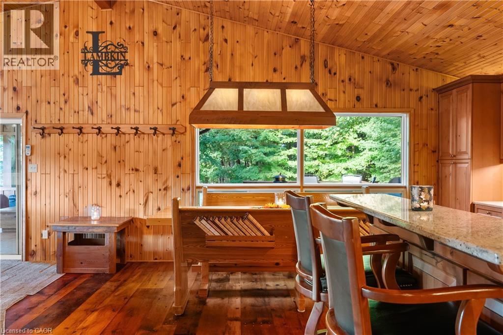 49 Severn River Sr405, Muskoka Lakes, Ontario  Z1Z 1Z1 - Photo 15 - 40703240