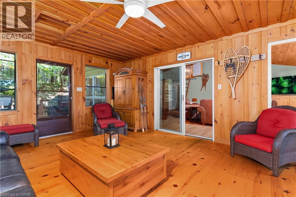 49 Severn River Sr405, Muskoka Lakes, Ontario  Z1Z 1Z1 - Photo 21 - 40703240