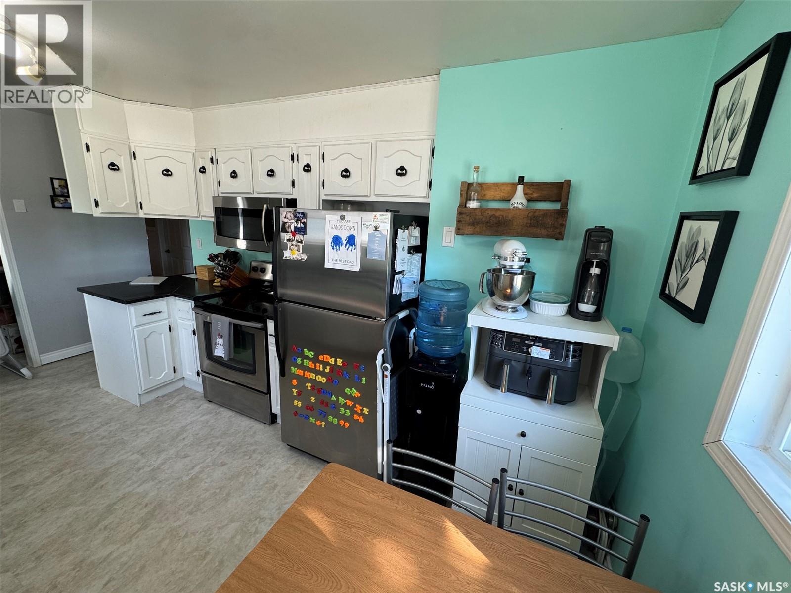 116 Elizabeth Avenue, Naicam, Saskatchewan  S0K 2Z0 - Photo 10 - SK015953