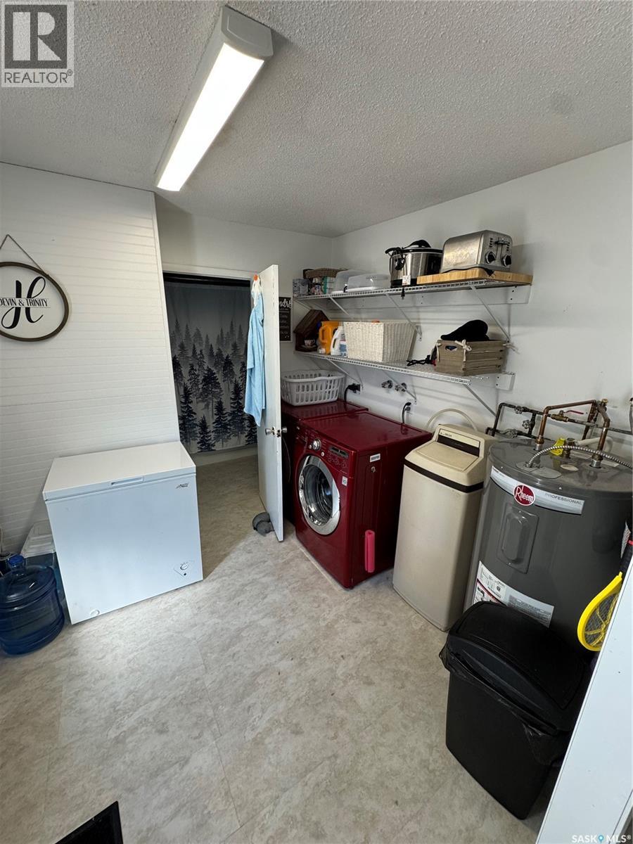 116 Elizabeth Avenue, Naicam, Saskatchewan  S0K 2Z0 - Photo 12 - SK015953