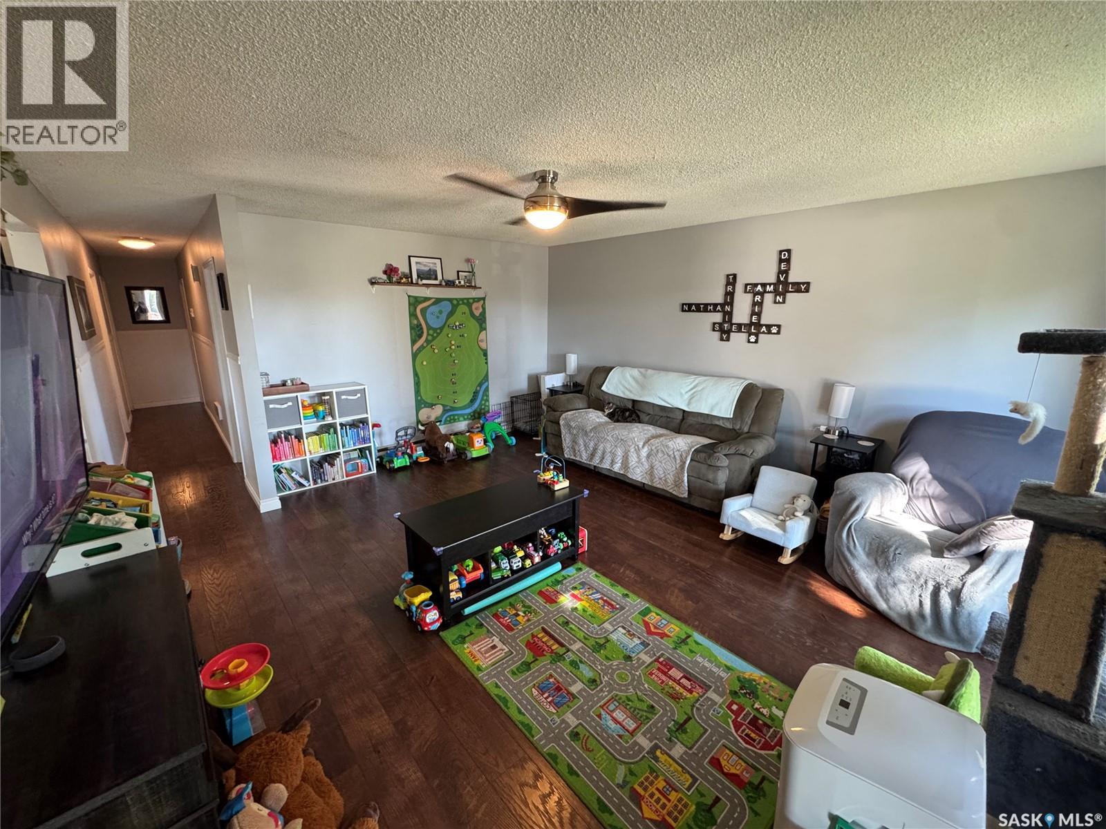 116 Elizabeth Avenue, Naicam, Saskatchewan  S0K 2Z0 - Photo 15 - SK015953