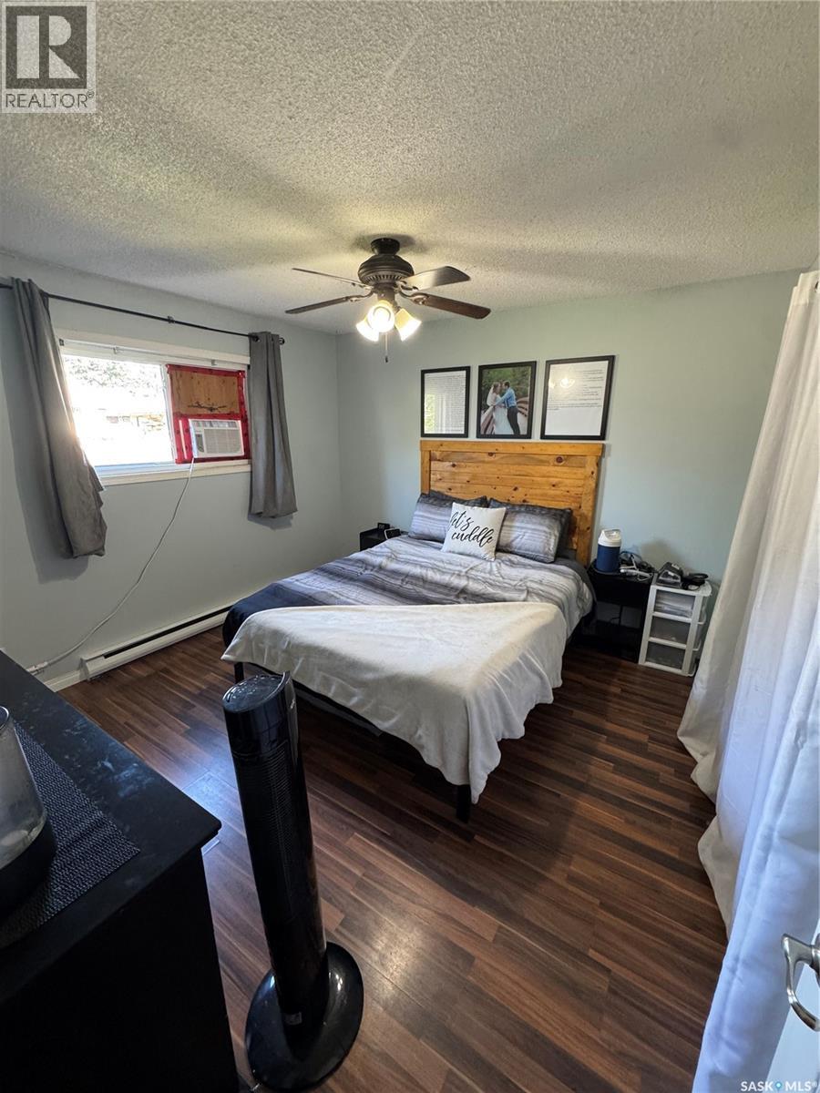 116 Elizabeth Avenue, Naicam, Saskatchewan  S0K 2Z0 - Photo 16 - SK015953