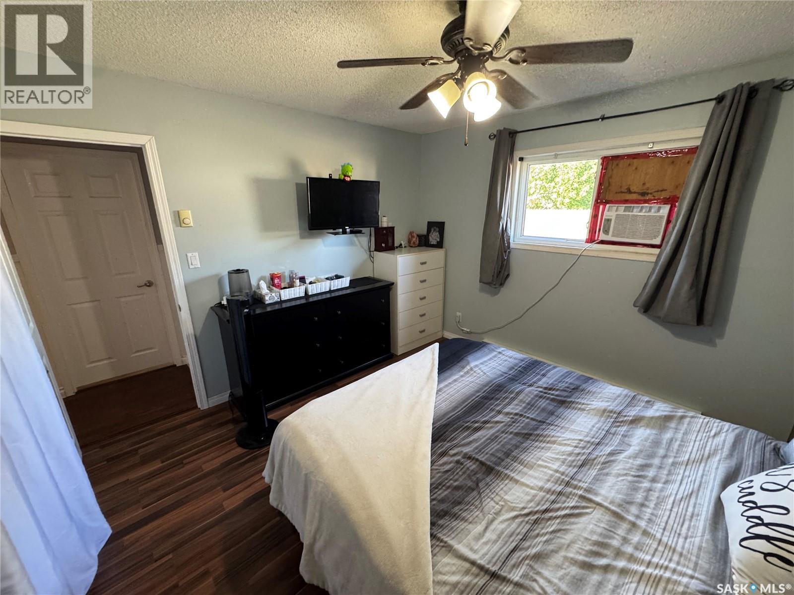 116 Elizabeth Avenue, Naicam, Saskatchewan  S0K 2Z0 - Photo 17 - SK015953