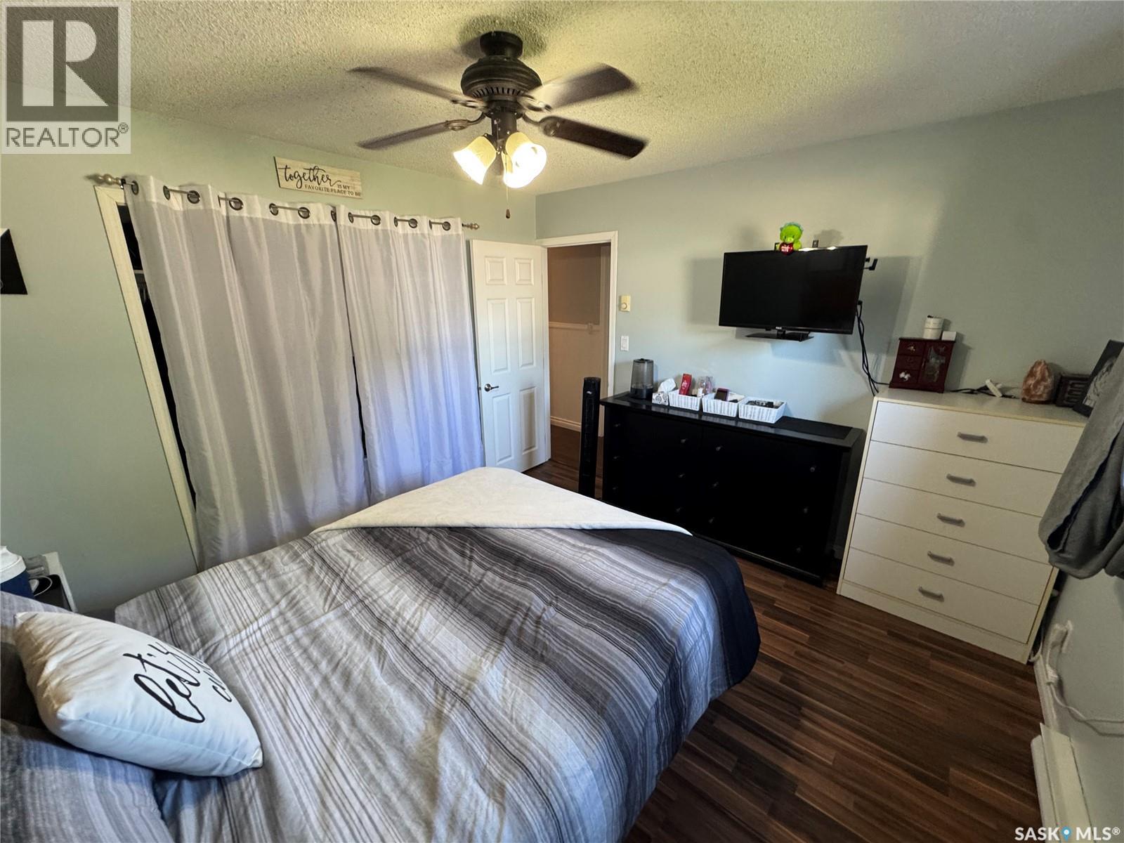 116 Elizabeth Avenue, Naicam, Saskatchewan  S0K 2Z0 - Photo 18 - SK015953