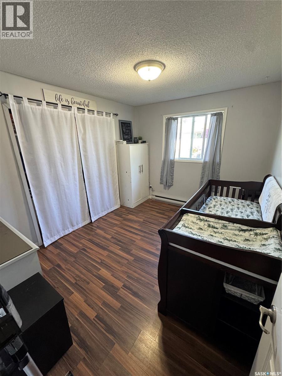 116 Elizabeth Avenue, Naicam, Saskatchewan  S0K 2Z0 - Photo 19 - SK015953