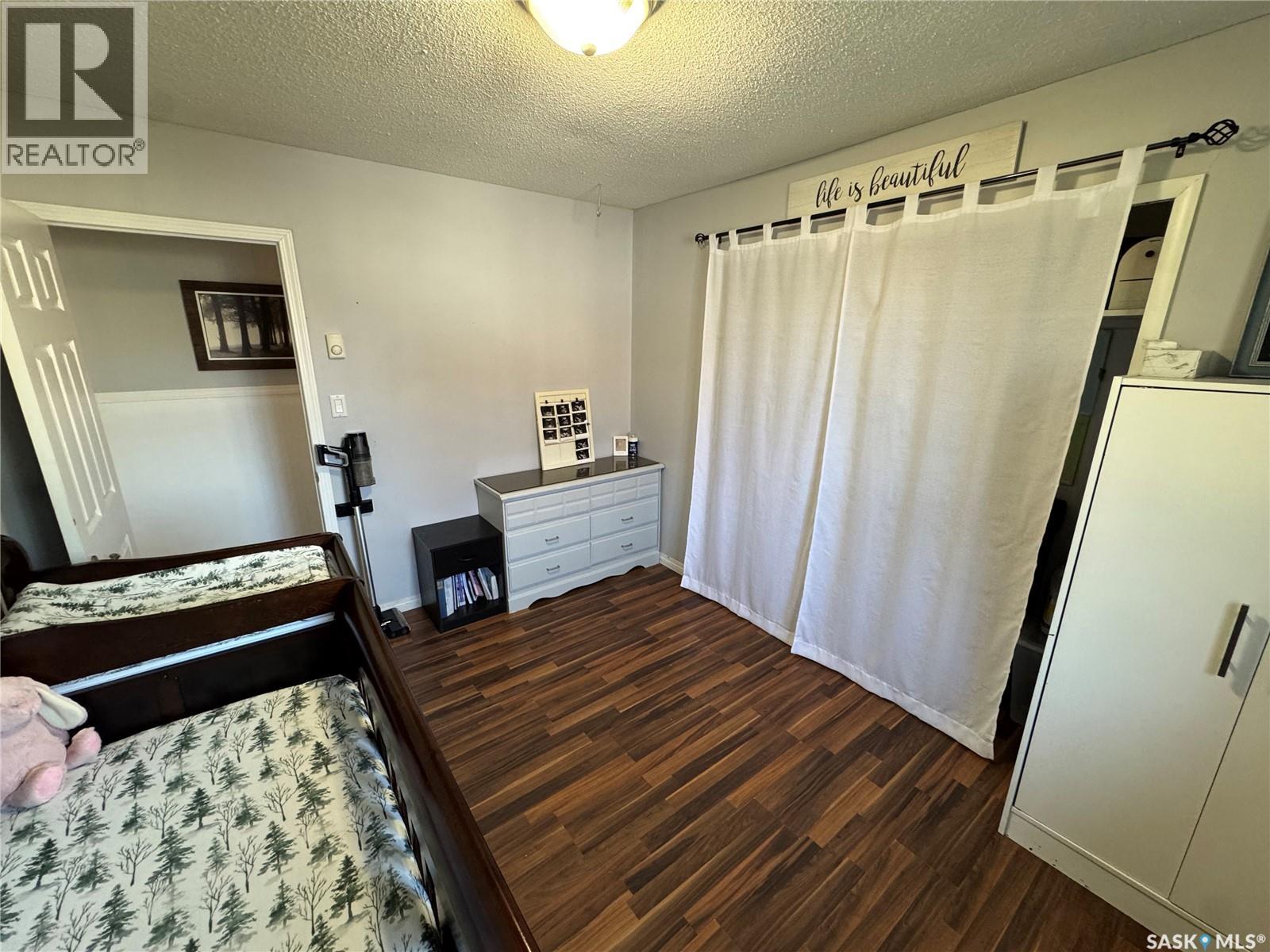 116 Elizabeth Avenue, Naicam, Saskatchewan  S0K 2Z0 - Photo 20 - SK015953