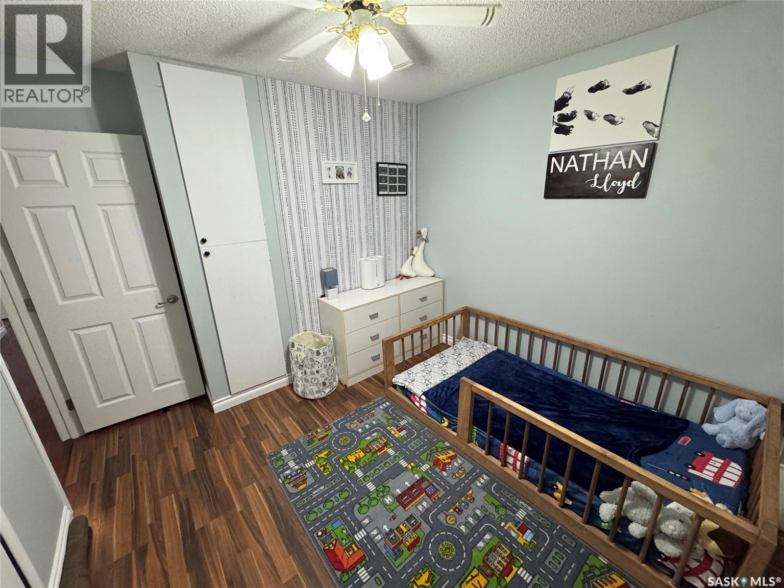 116 Elizabeth Avenue, Naicam, Saskatchewan  S0K 2Z0 - Photo 21 - SK015953