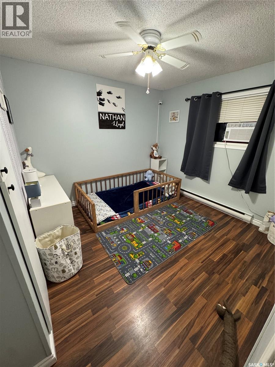 116 Elizabeth Avenue, Naicam, Saskatchewan  S0K 2Z0 - Photo 22 - SK015953