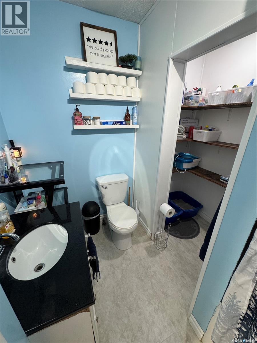 116 Elizabeth Avenue, Naicam, Saskatchewan  S0K 2Z0 - Photo 23 - SK015953