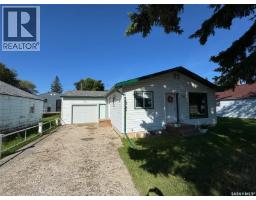 116 Elizabeth Avenue, Naicam, Ca