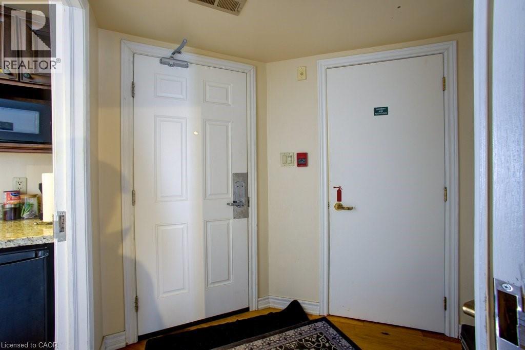 90 Highland Drive Unit# 2264, Shanty Bay, Ontario  L0L 2L0 - Photo 8 - 40703325