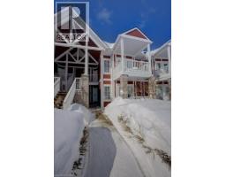90 HIGHLAND Drive Unit# 2264, Shanty Bay, Ontario