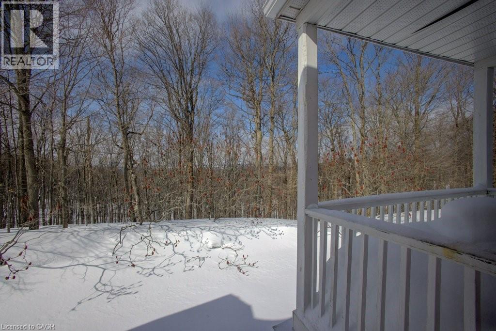 90 Highland Drive Unit# 2264, Shanty Bay, Ontario  L0L 2L0 - Photo 24 - 40703325