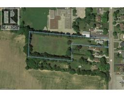 498 NORFOLK Street S Town of Simcoe