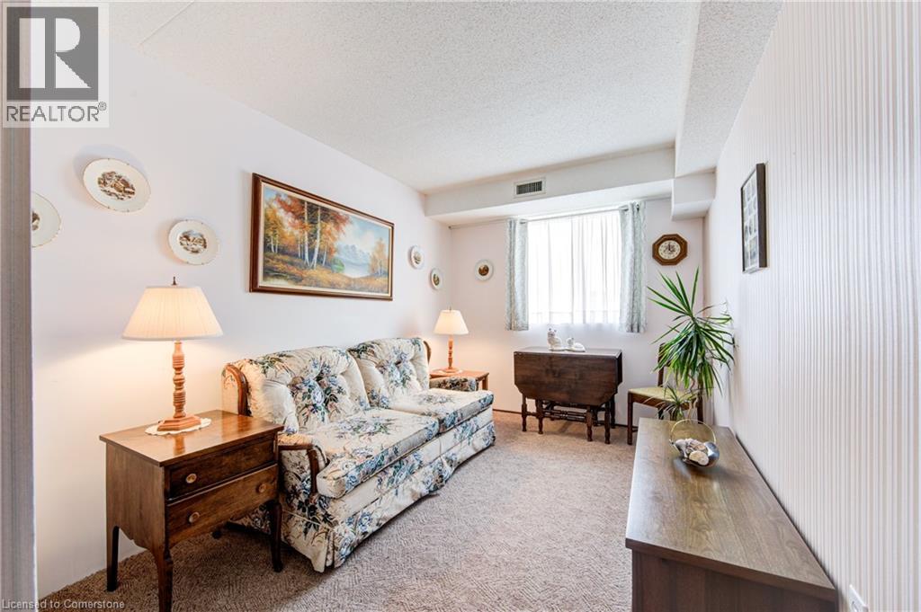 159 Ferguson Drive Unit# 204, Woodstock, Ontario  N4V 1A9 - Photo 41 - 40706271