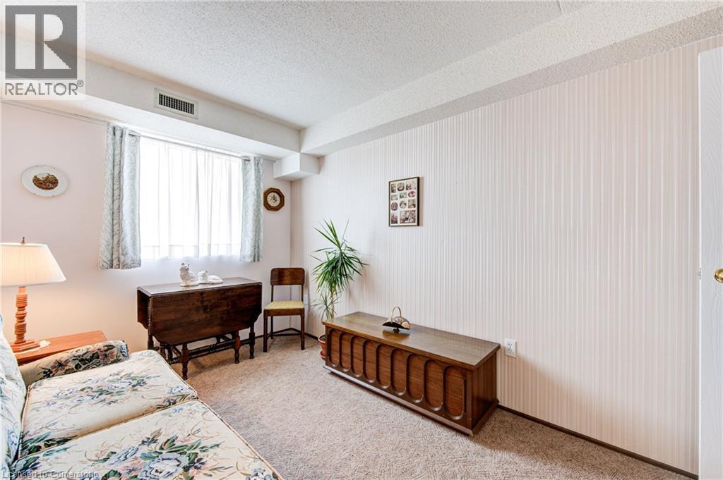 159 Ferguson Drive Unit# 204, Woodstock, Ontario  N4V 1A9 - Photo 42 - 40706271