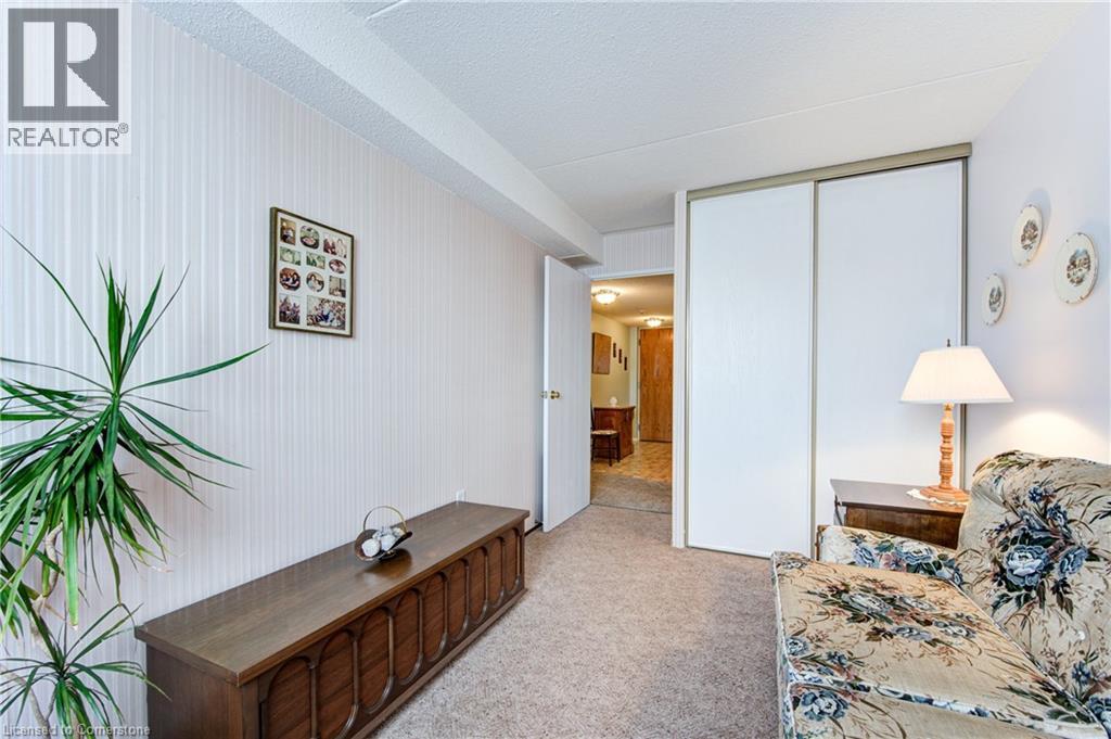 159 Ferguson Drive Unit# 204, Woodstock, Ontario  N4V 1A9 - Photo 43 - 40706271