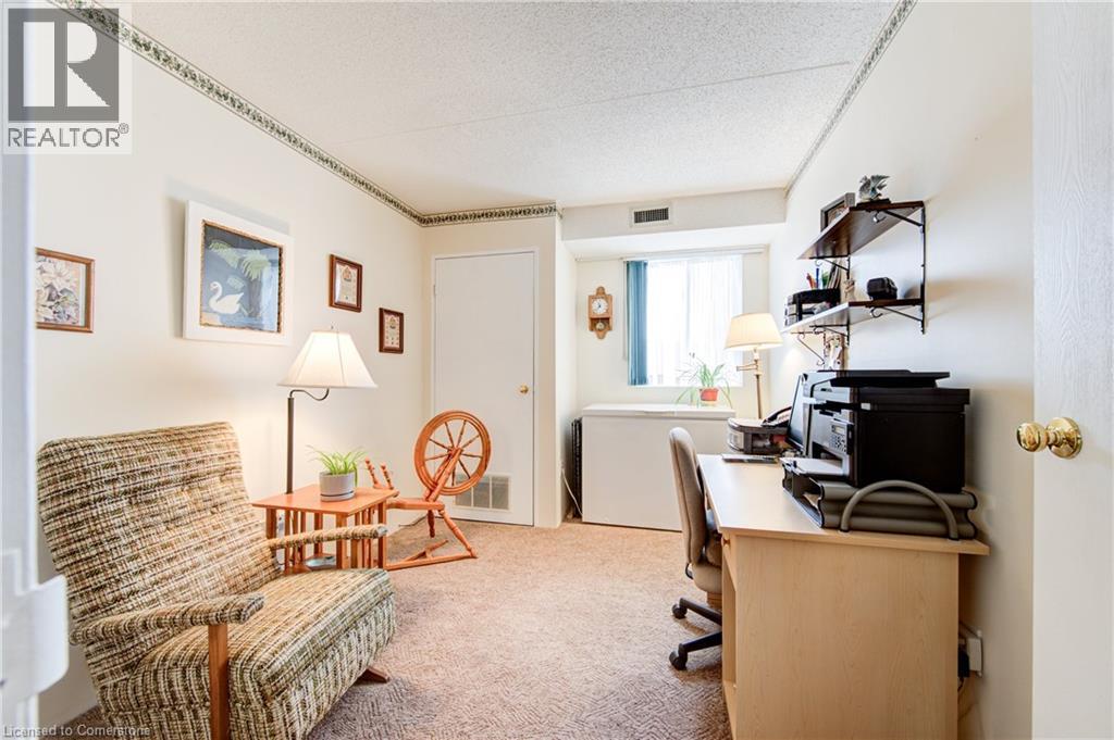 159 Ferguson Drive Unit# 204, Woodstock, Ontario  N4V 1A9 - Photo 39 - 40706271