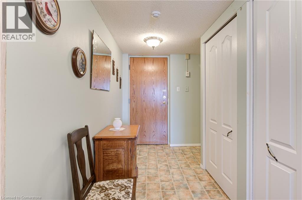 159 Ferguson Drive Unit# 204, Woodstock, Ontario  N4V 1A9 - Photo 13 - 40706271