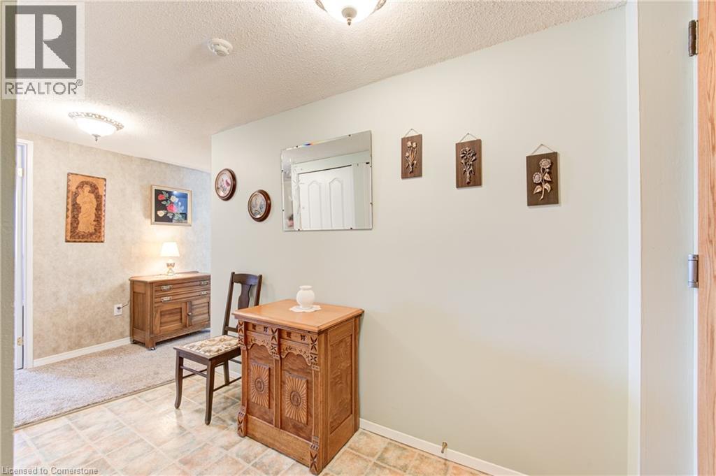 159 Ferguson Drive Unit# 204, Woodstock, Ontario  N4V 1A9 - Photo 14 - 40706271