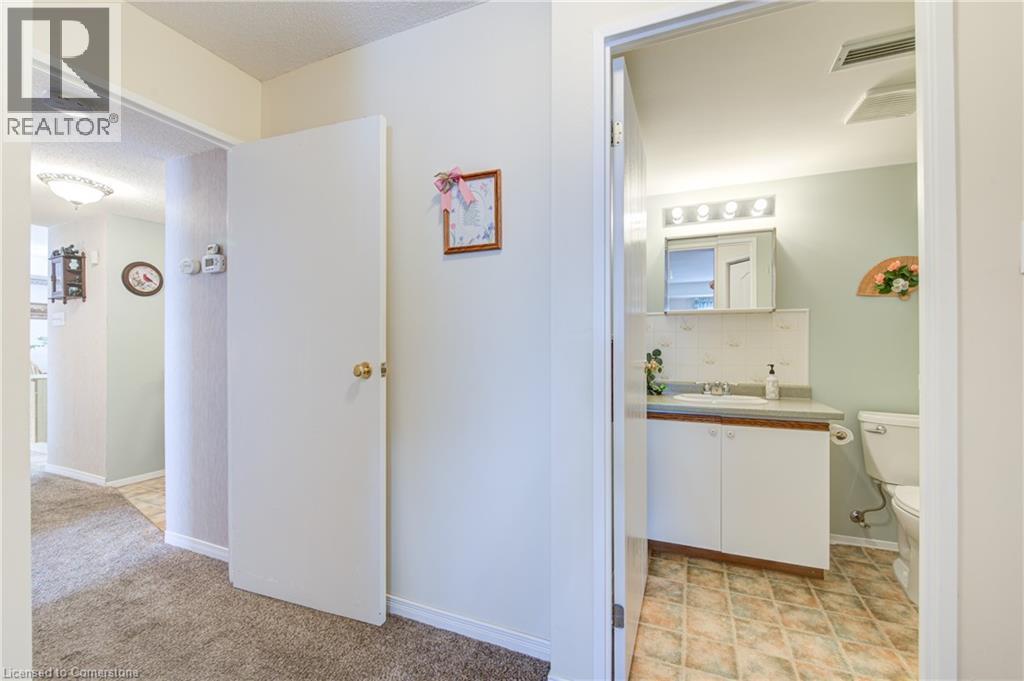 159 Ferguson Drive Unit# 204, Woodstock, Ontario  N4V 1A9 - Photo 47 - 40706271