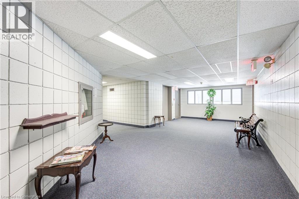 159 Ferguson Drive Unit# 204, Woodstock, Ontario  N4V 1A9 - Photo 8 - 40706271