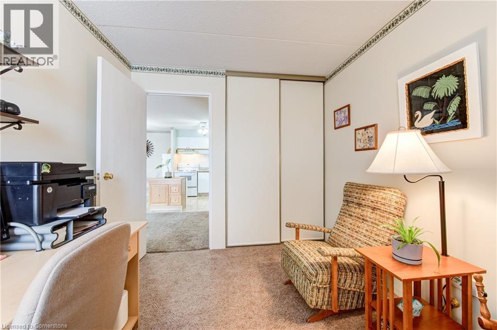 159 Ferguson Drive Unit# 204, Woodstock, Ontario  N4V 1A9 - Photo 40 - 40706271