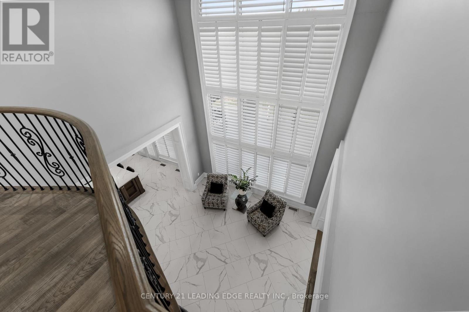 690 View Lake Road, Scugog, Ontario  L0B 1K0 - Photo 23 - E12346799