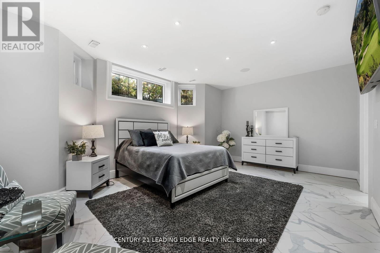 690 View Lake Road, Scugog, Ontario  L0B 1K0 - Photo 41 - E12346799