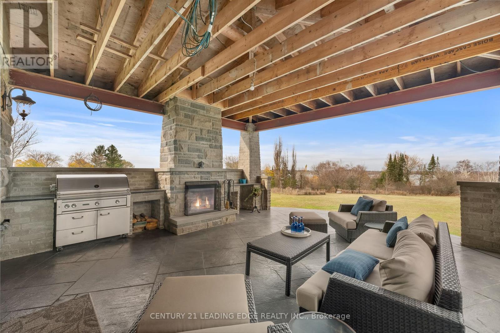 690 View Lake Road, Scugog, Ontario  L0B 1K0 - Photo 45 - E12346799
