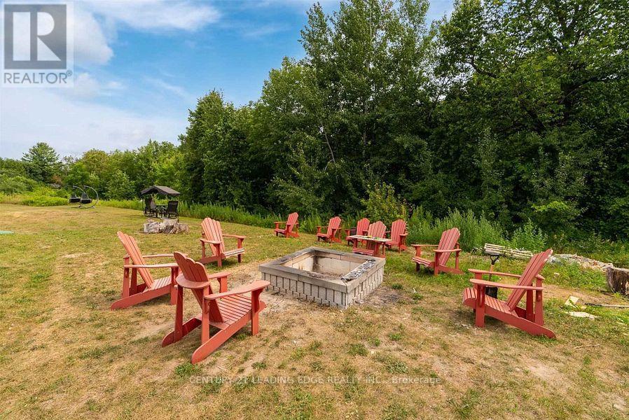 690 View Lake Road, Scugog, Ontario  L0B 1K0 - Photo 46 - E12346799