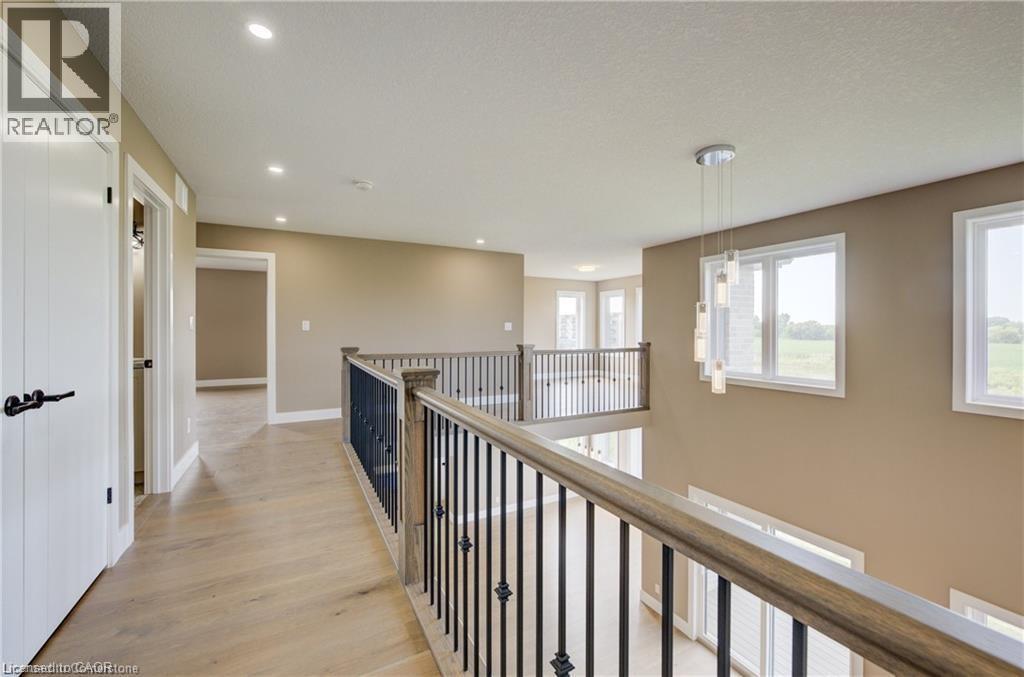 Lot 5 Avery Place, Milverton, Ontario  N0K 1M0 - Photo 10 - 40709352