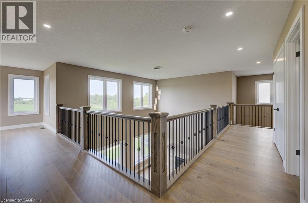 Lot 5 Avery Place, Milverton, Ontario  N0K 1M0 - Photo 11 - 40709352