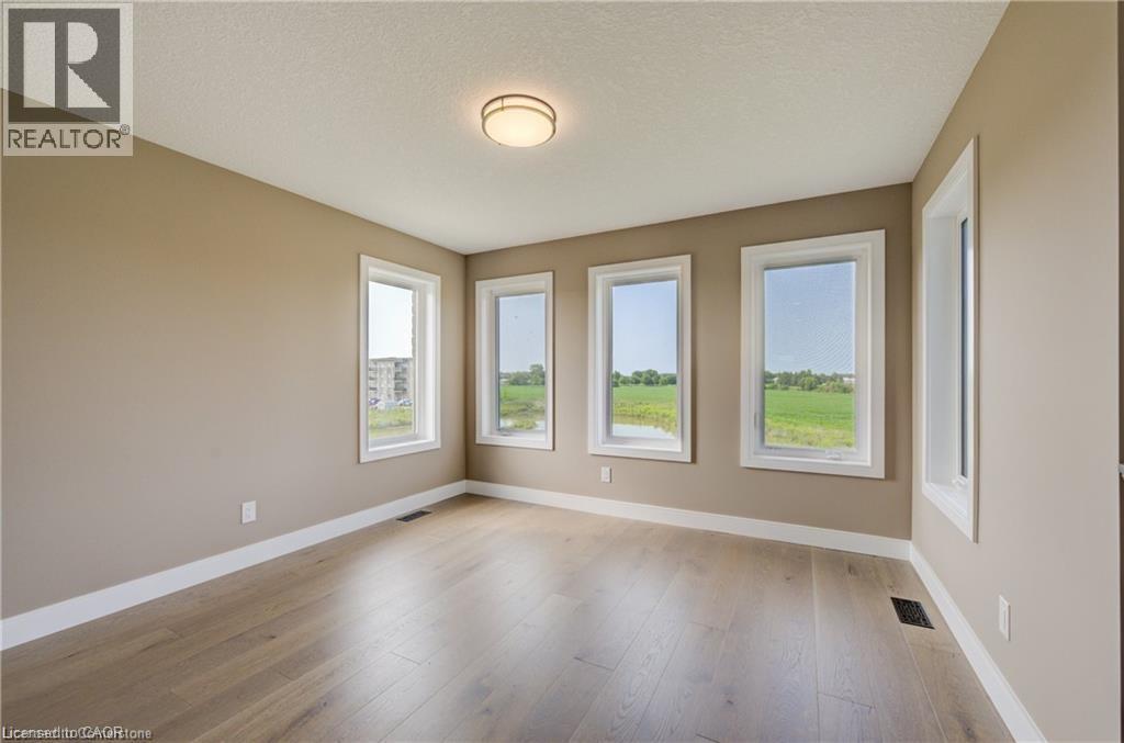 Lot 5 Avery Place, Milverton, Ontario  N0K 1M0 - Photo 13 - 40709352
